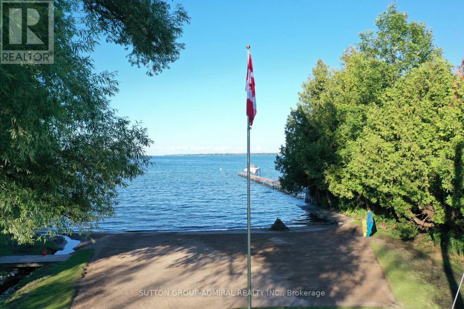 1087 Elm Road, Innisfil, Ontario  L0L 1C0 - Photo 6 - N14085246