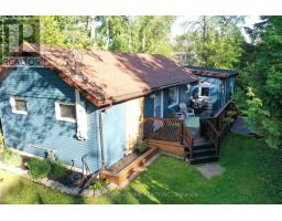 1087 ELM ROAD, Innisfil, Ontario