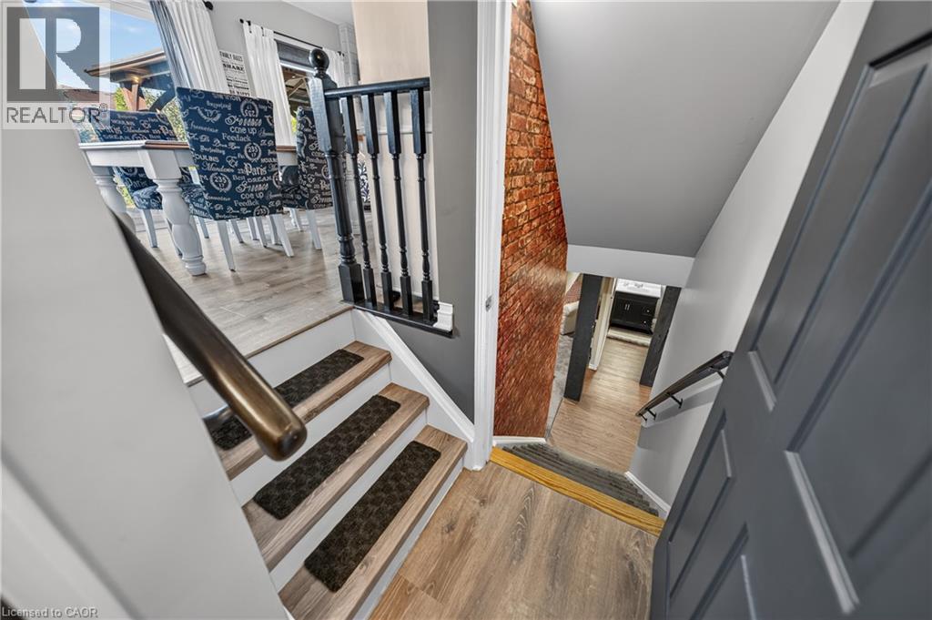 6 Mathews Court, Brantford, Ontario  N3T 0A9 - Photo 38 - 40870133