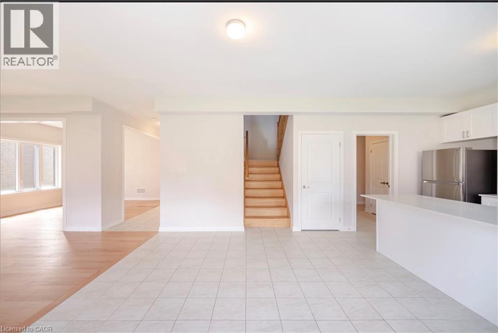 15 Bird Street, Simcoe, Ontario  N3Y 0G8 - Photo 6 - 40870643