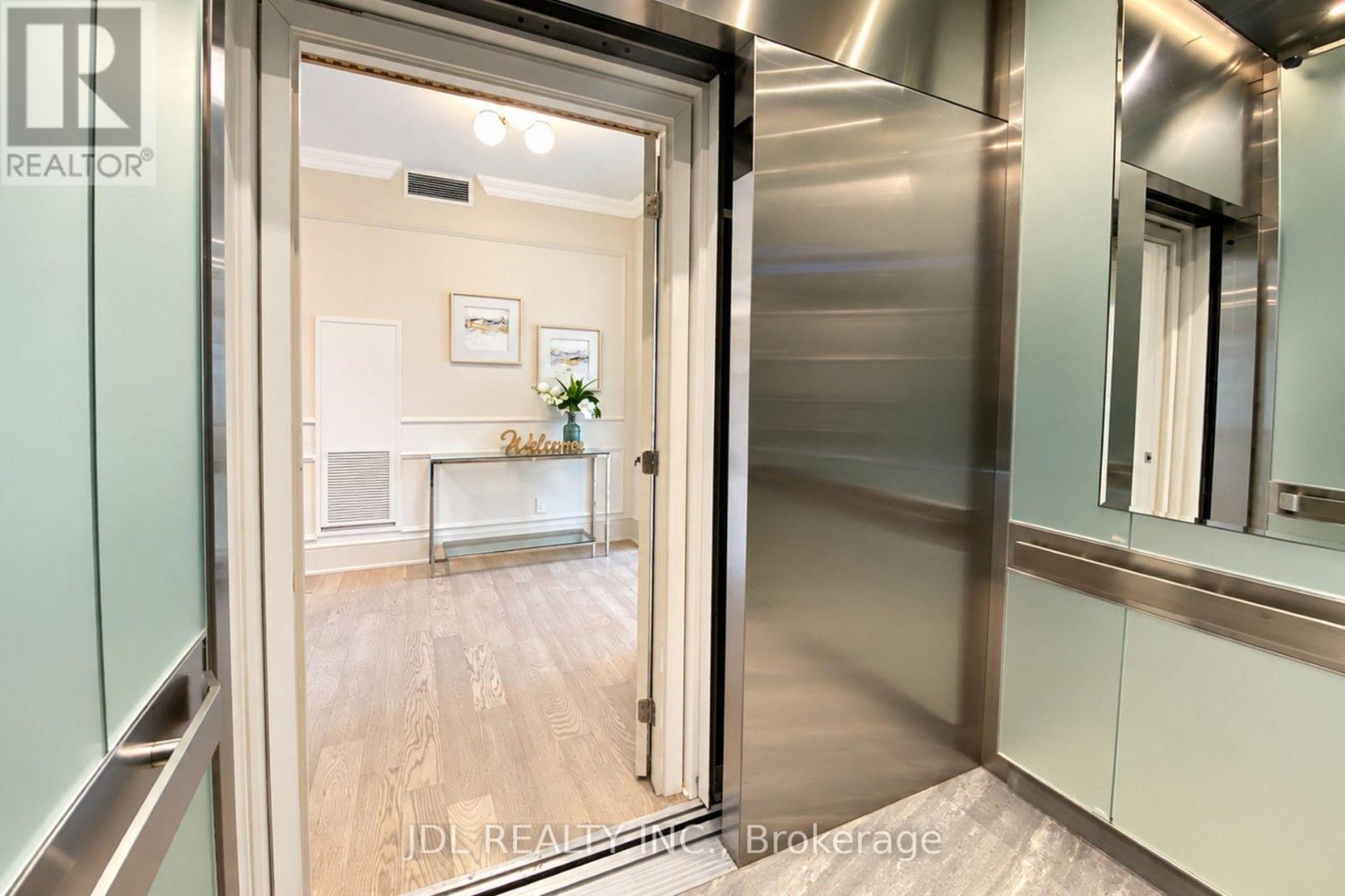 1615 - 1 Gloucester Street, Toronto, Ontario  M4Y 0C7 - Photo 4 - C14081860
