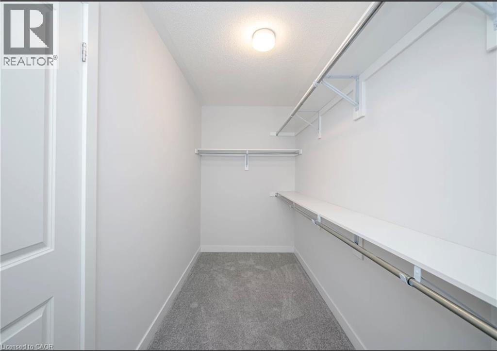 15 Bird Street, Simcoe, Ontario  N3Y 0G8 - Photo 15 - 40870643