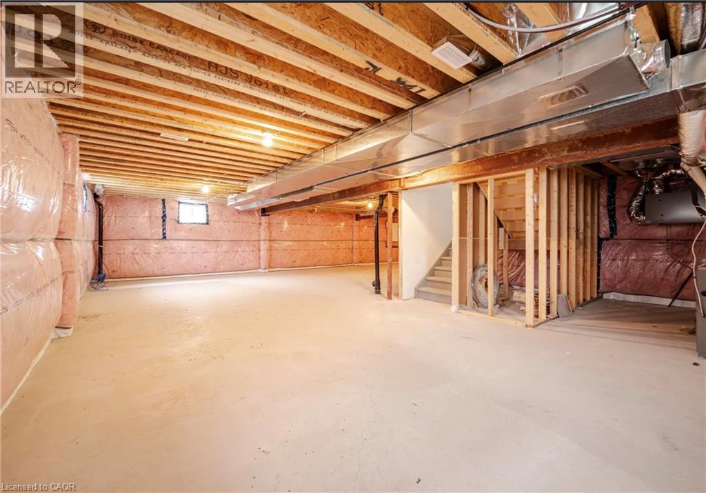 15 Bird Street, Simcoe, Ontario  N3Y 0G8 - Photo 34 - 40871032