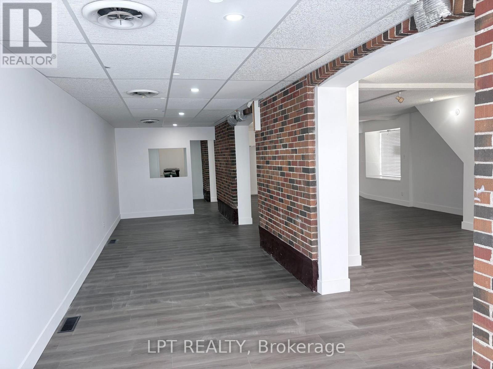 1 - 10 Ross Street, Barrie (City Centre), Ontario  L4N 1E7 - Photo 8 - S14085206