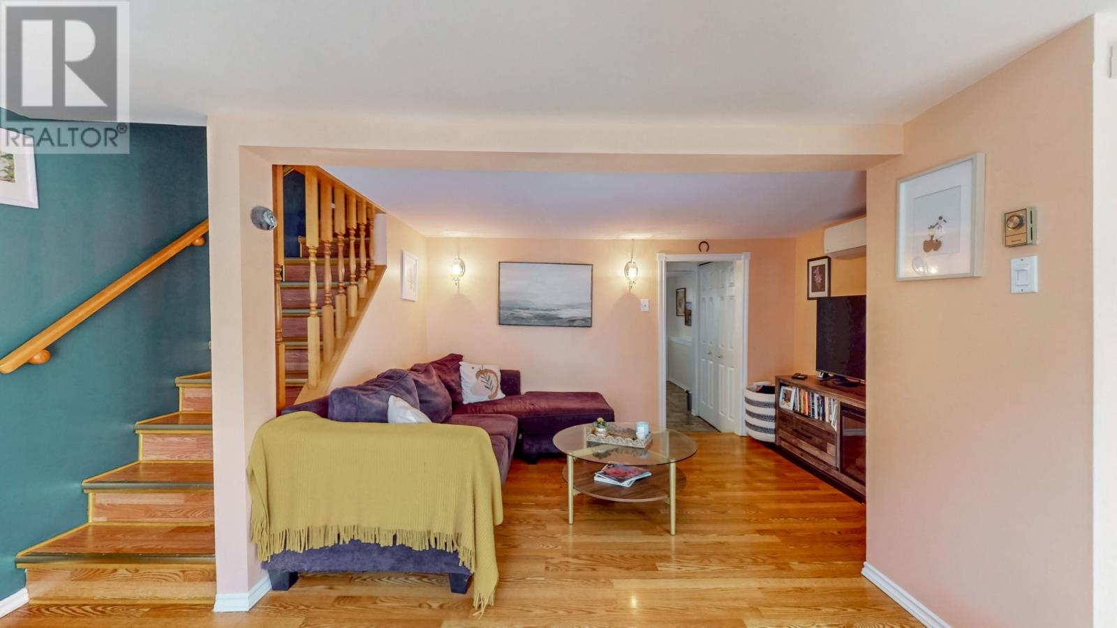 52 Cabot Street St. John's Newfoundland & Labrador Canada A1C1Z6 for Sale residential Haris Barki Keller Williams Platinum Realty 52 Cabot Street St. John's Newfoundland & Labrador Canada A1C1Z6, for Sale, residential, Haris Barki, Keller Williams Platinum Realty