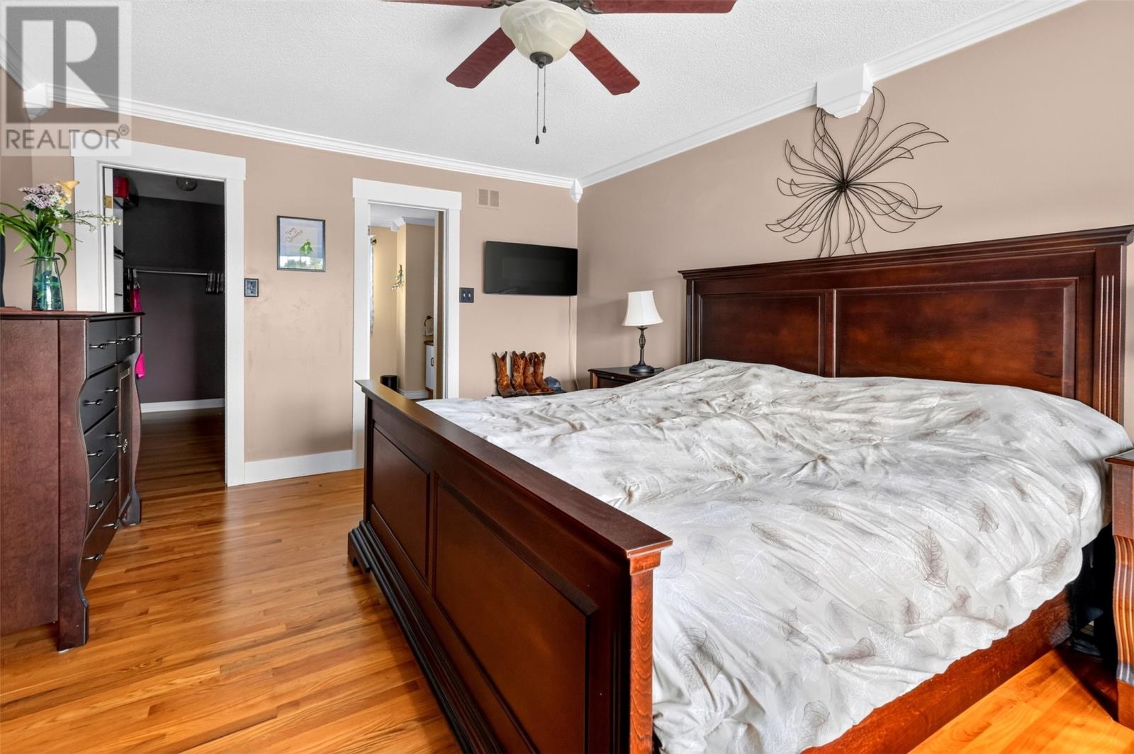 54 Halley Drive St. John's Newfoundland & Labrador Canada A1A4V2 for Sale residential Haris Barki Keller Williams Platinum Realty 54 Halley Drive St. John's Newfoundland & Labrador Canada A1A4V2, for Sale, residential, Haris Barki, Keller Williams Platinum Realty