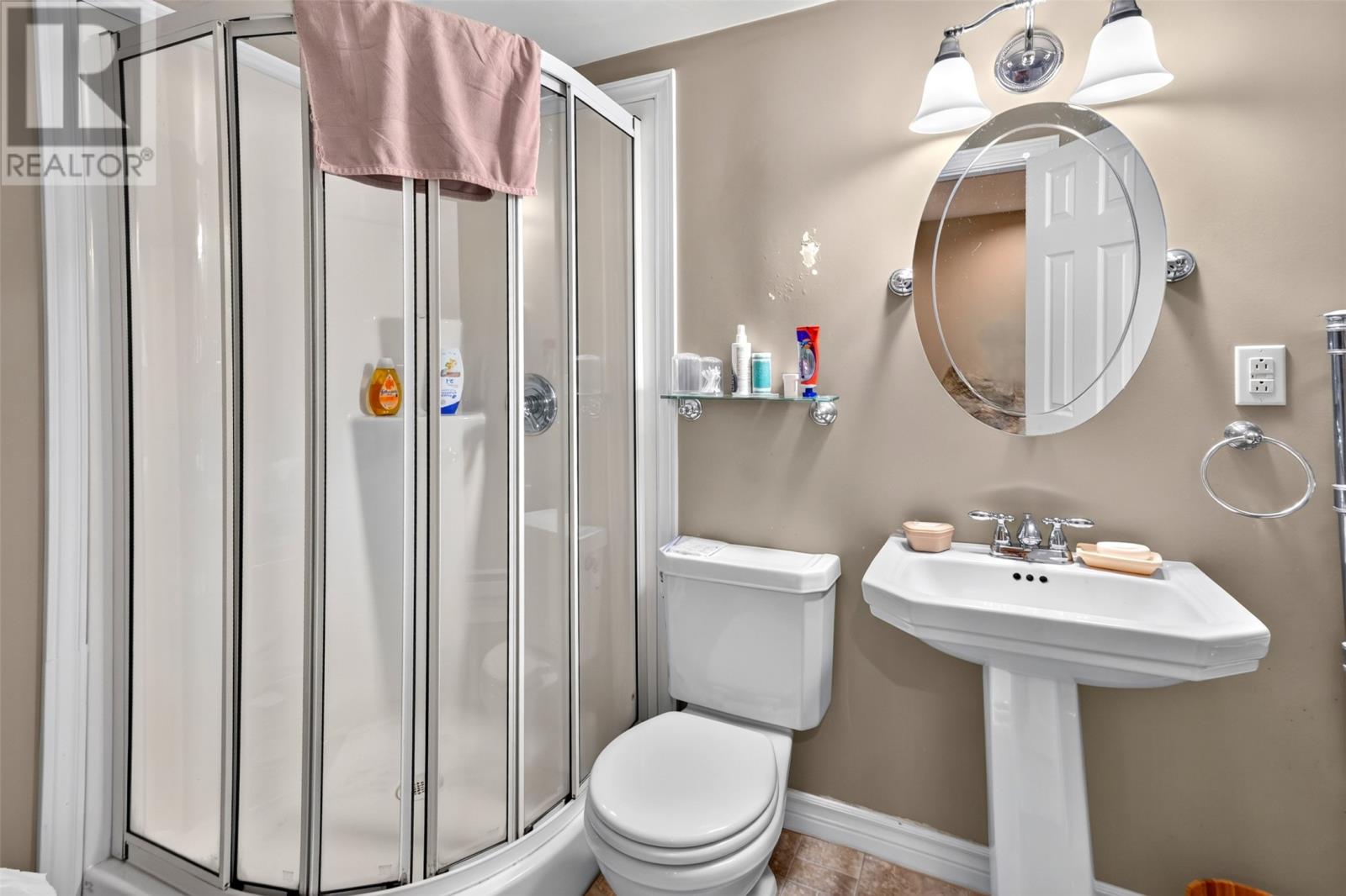 54 Halley Drive St. John's Newfoundland & Labrador Canada A1A4V2 for Sale residential Haris Barki Keller Williams Platinum Realty 54 Halley Drive St. John's Newfoundland & Labrador Canada A1A4V2, for Sale, residential, Haris Barki, Keller Williams Platinum Realty