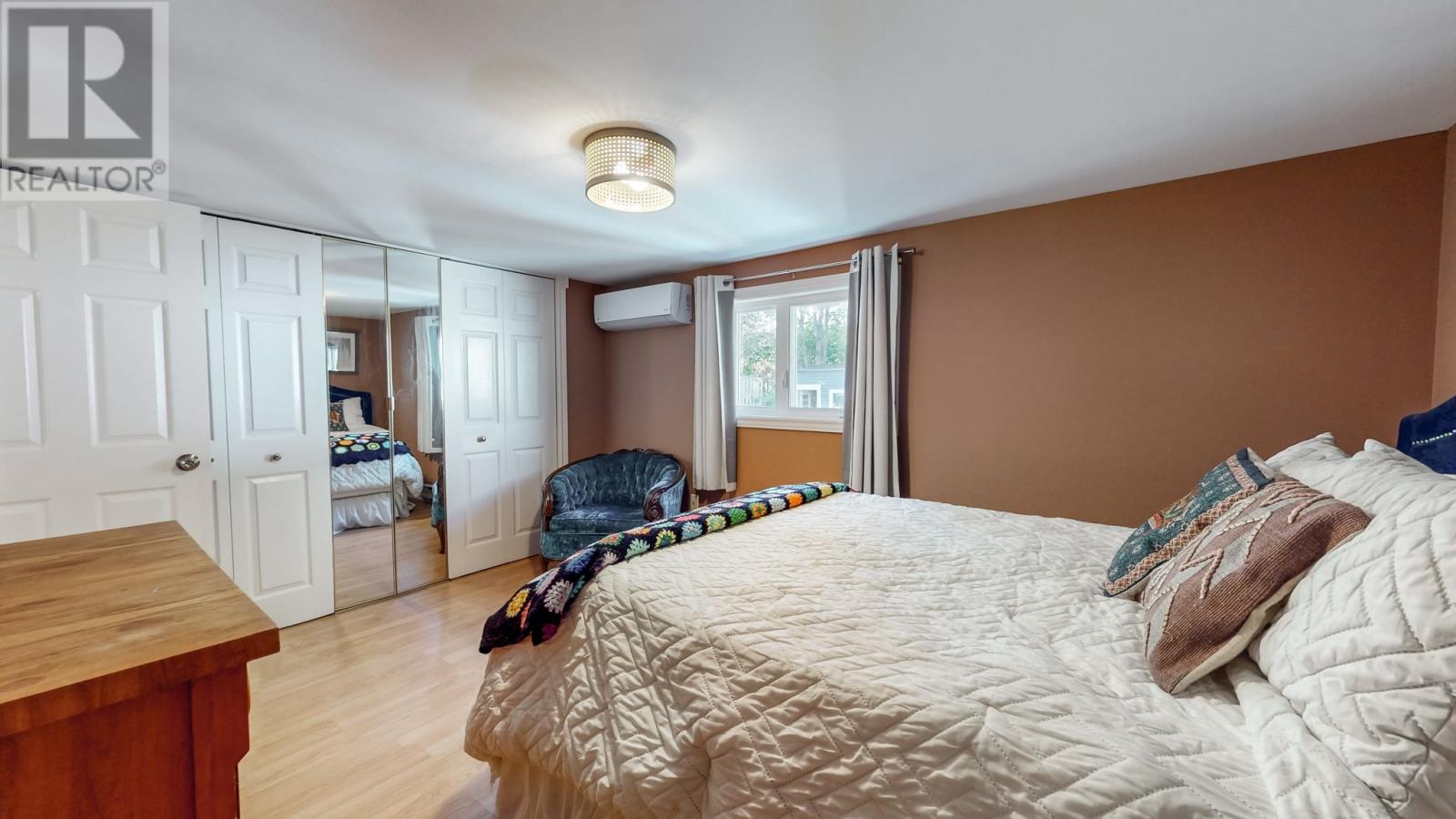 52 Cabot Street, St. John's — photo 12