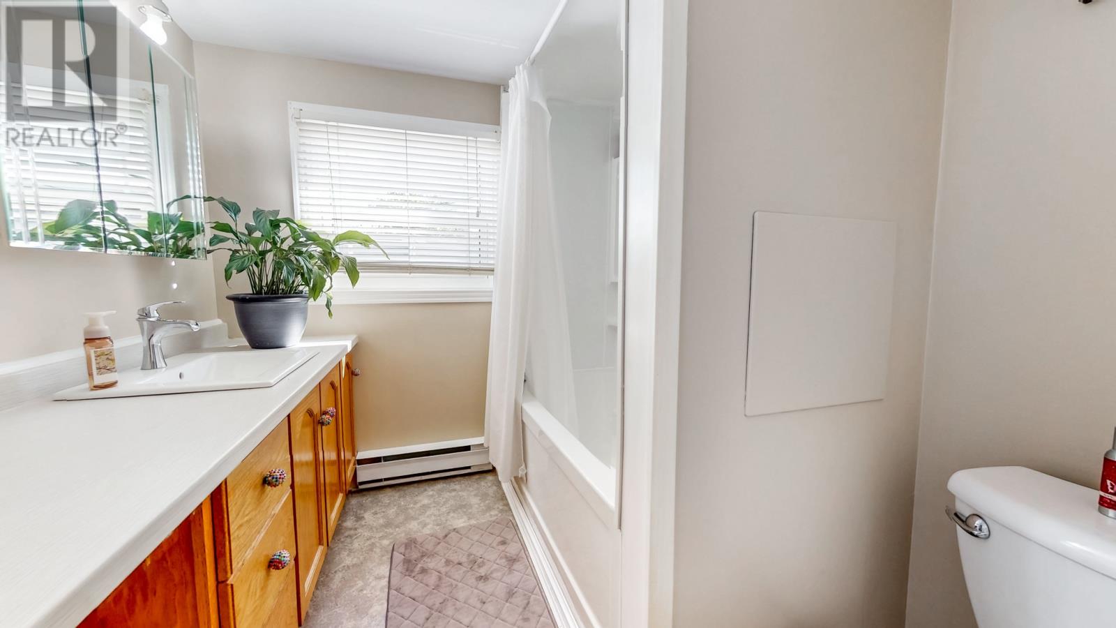 52 Cabot Street, St. John's — photo 14