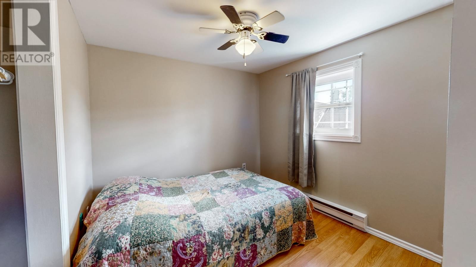 52 Cabot Street, St. John's — photo 15