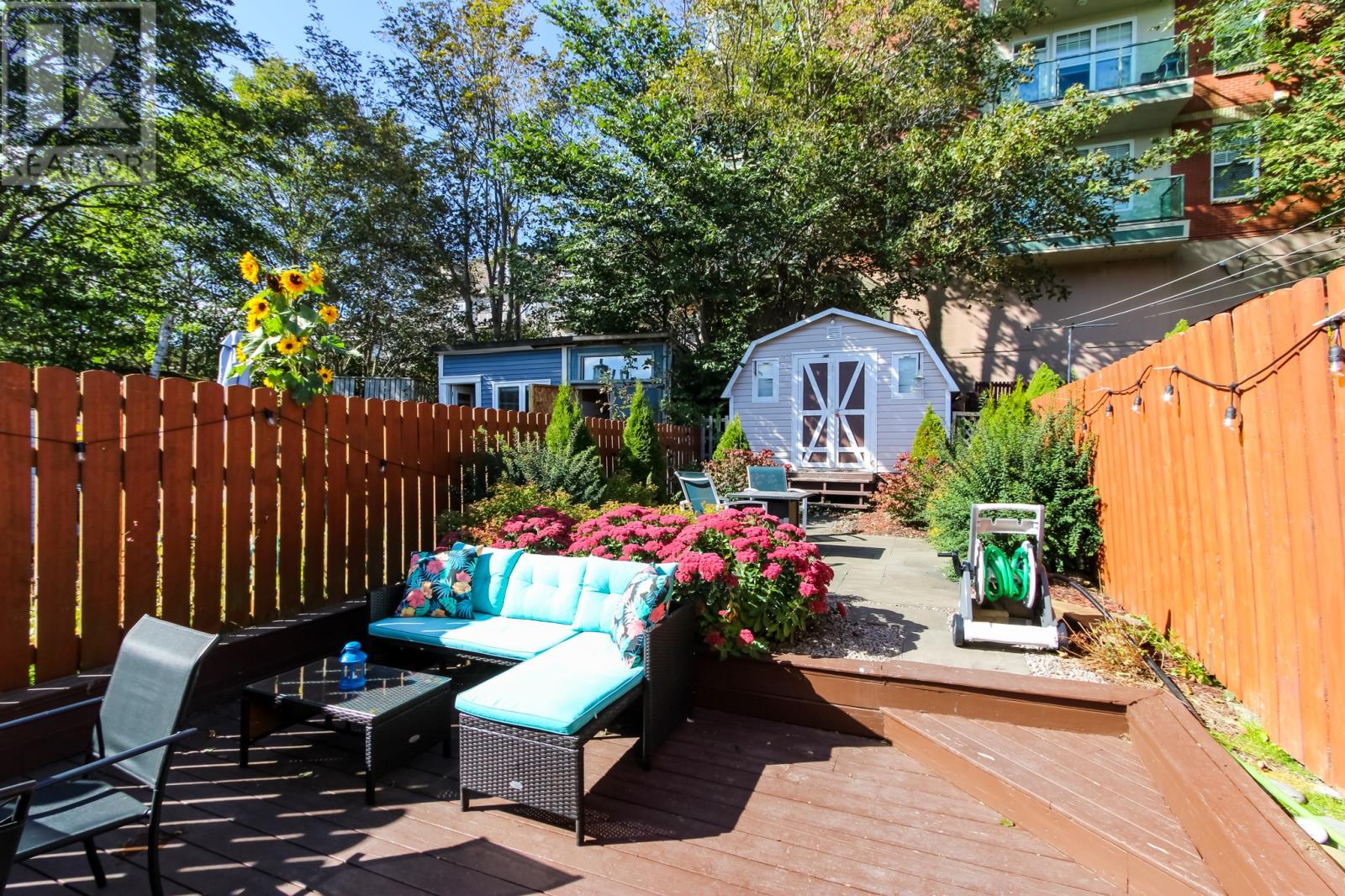 52 Cabot Street, St. John's — photo 17