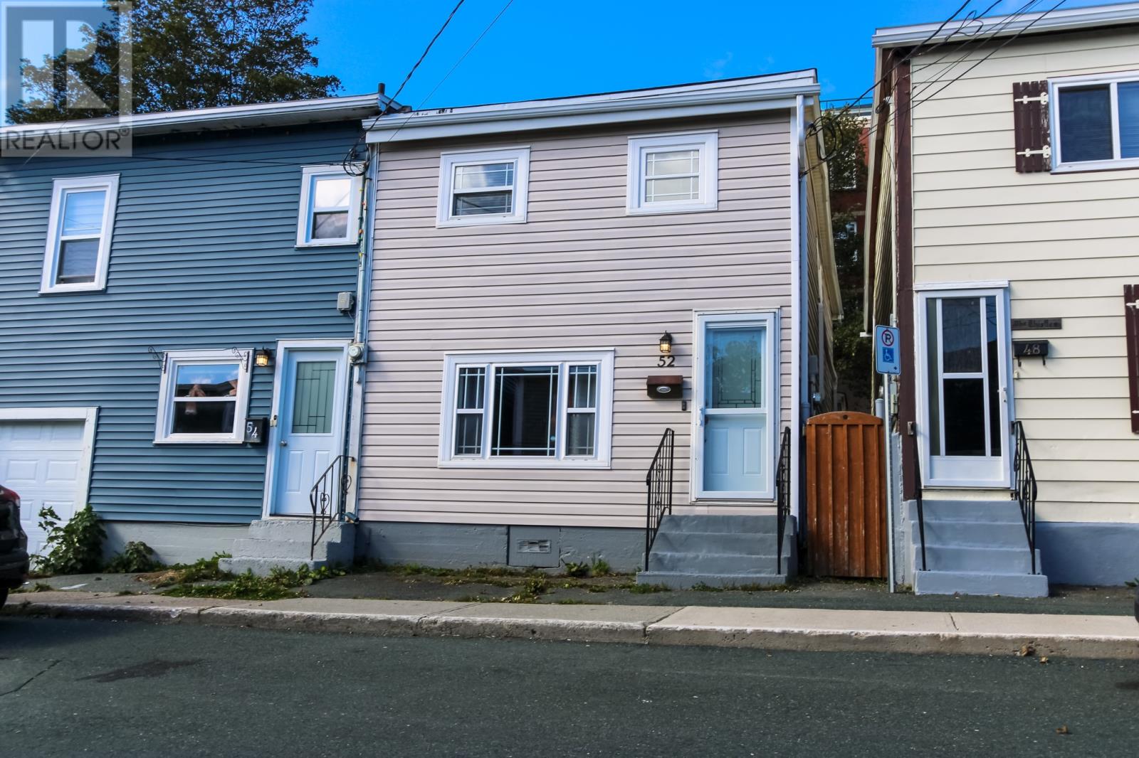 52 Cabot Street, St. John's — photo 20