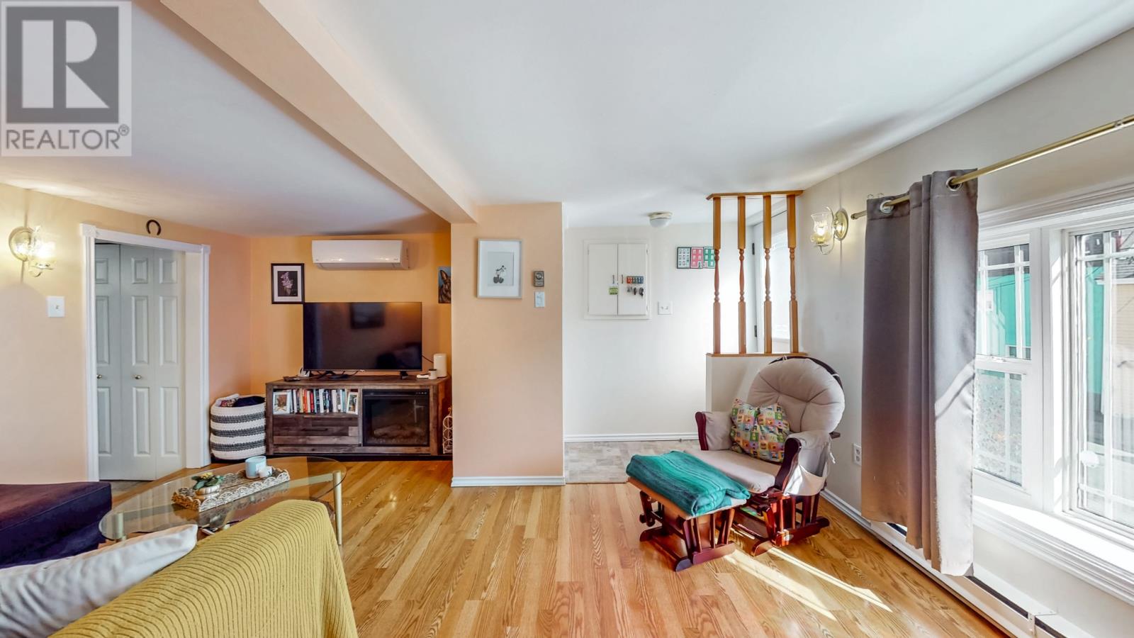 52 Cabot Street, St. John's — photo 3
