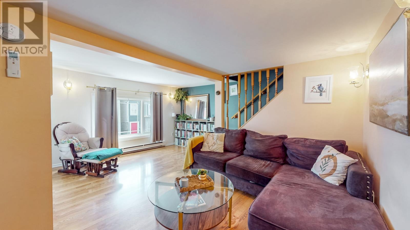 52 Cabot Street, St. John's — photo 4
