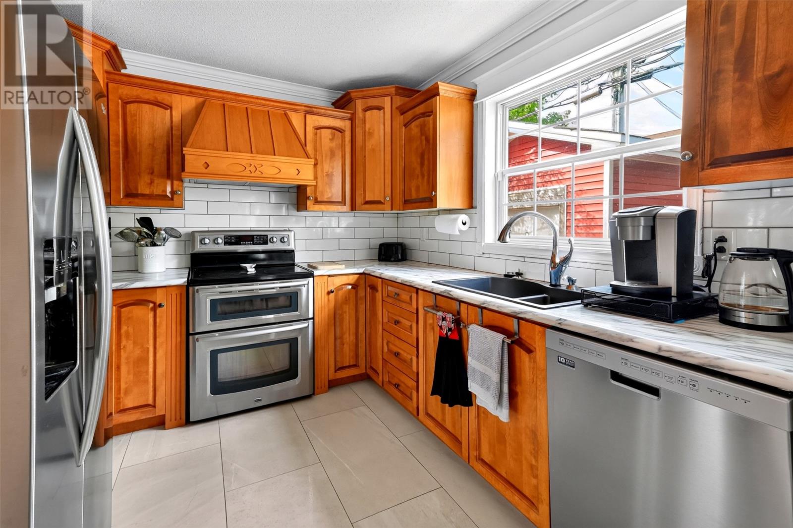 54 Halley Drive, St. John's — photo 10