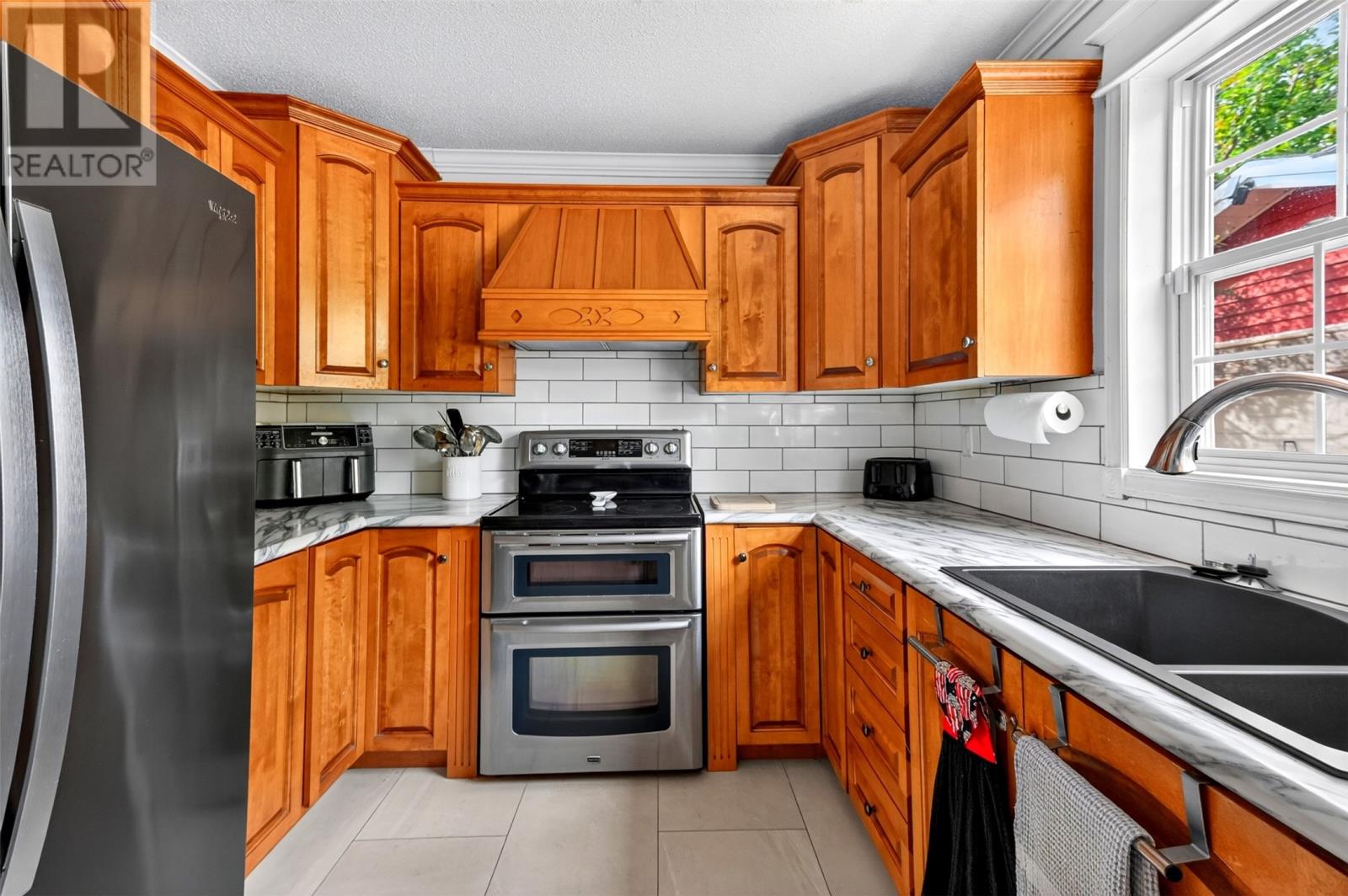 54 Halley Drive, St. John's — photo 11