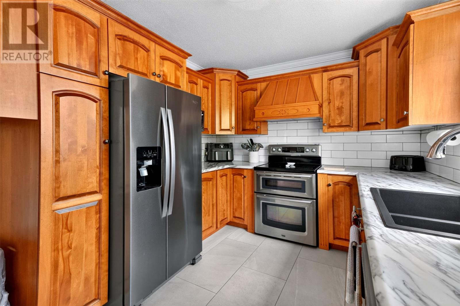 54 Halley Drive, St. John's — photo 12