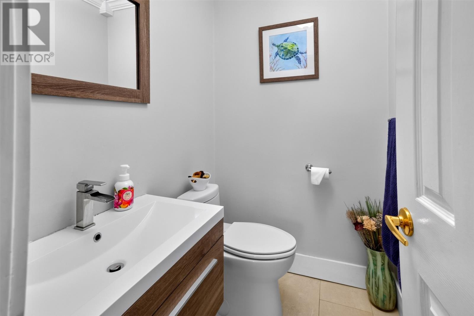 54 Halley Drive, St. John's — photo 21