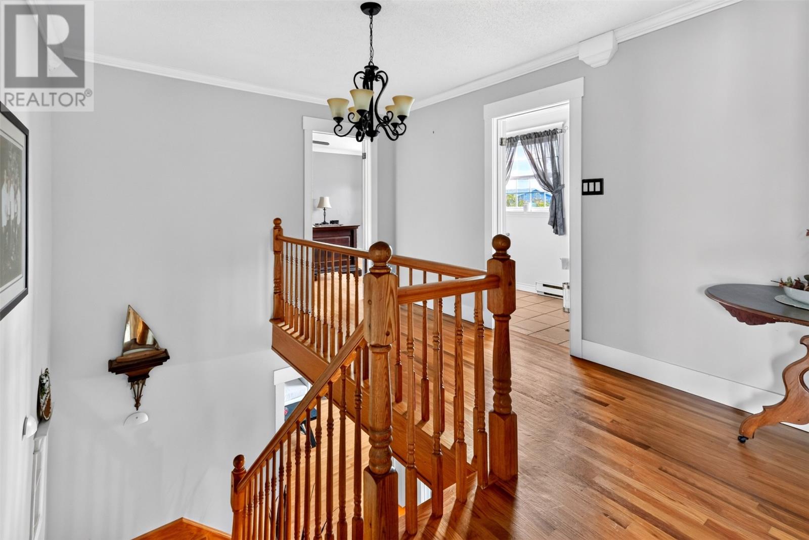 54 Halley Drive, St. John's — photo 26