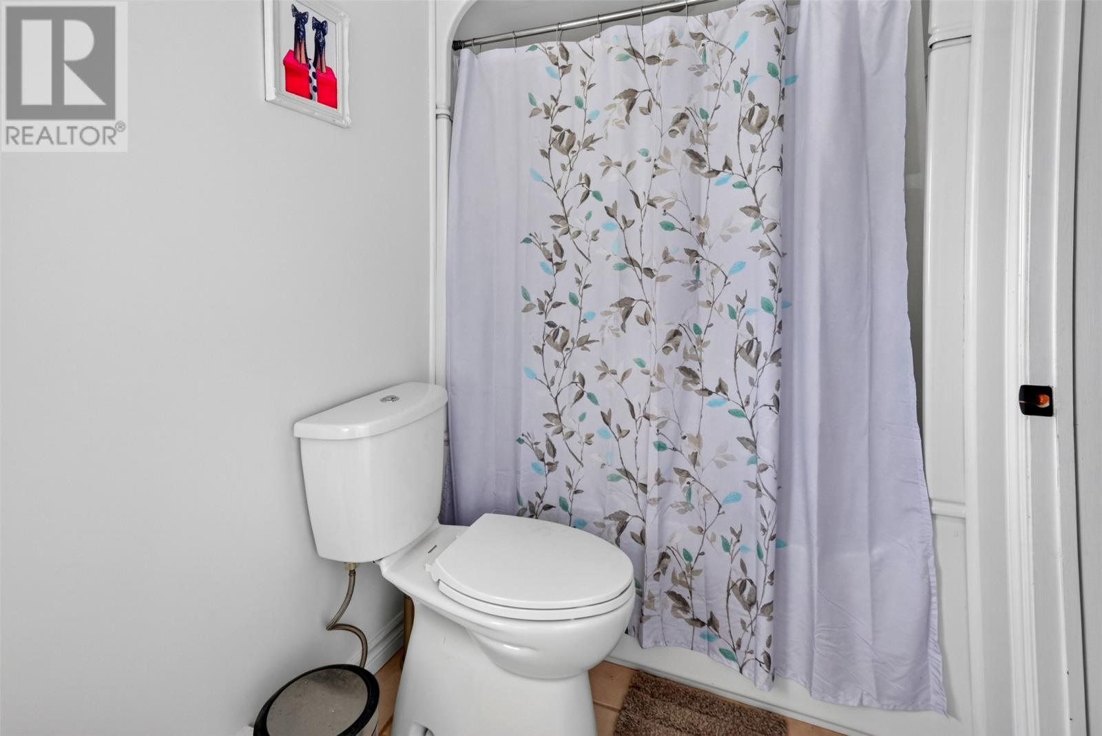 54 Halley Drive, St. John's — photo 28