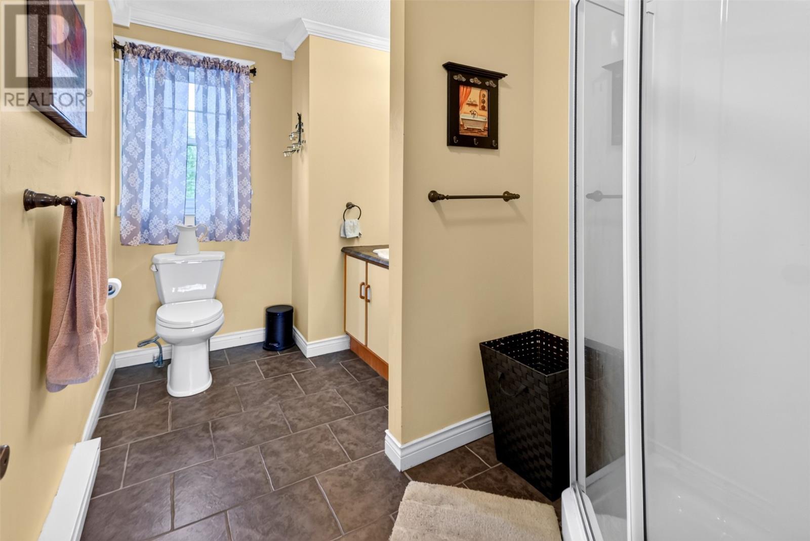 54 Halley Drive, St. John's — photo 31