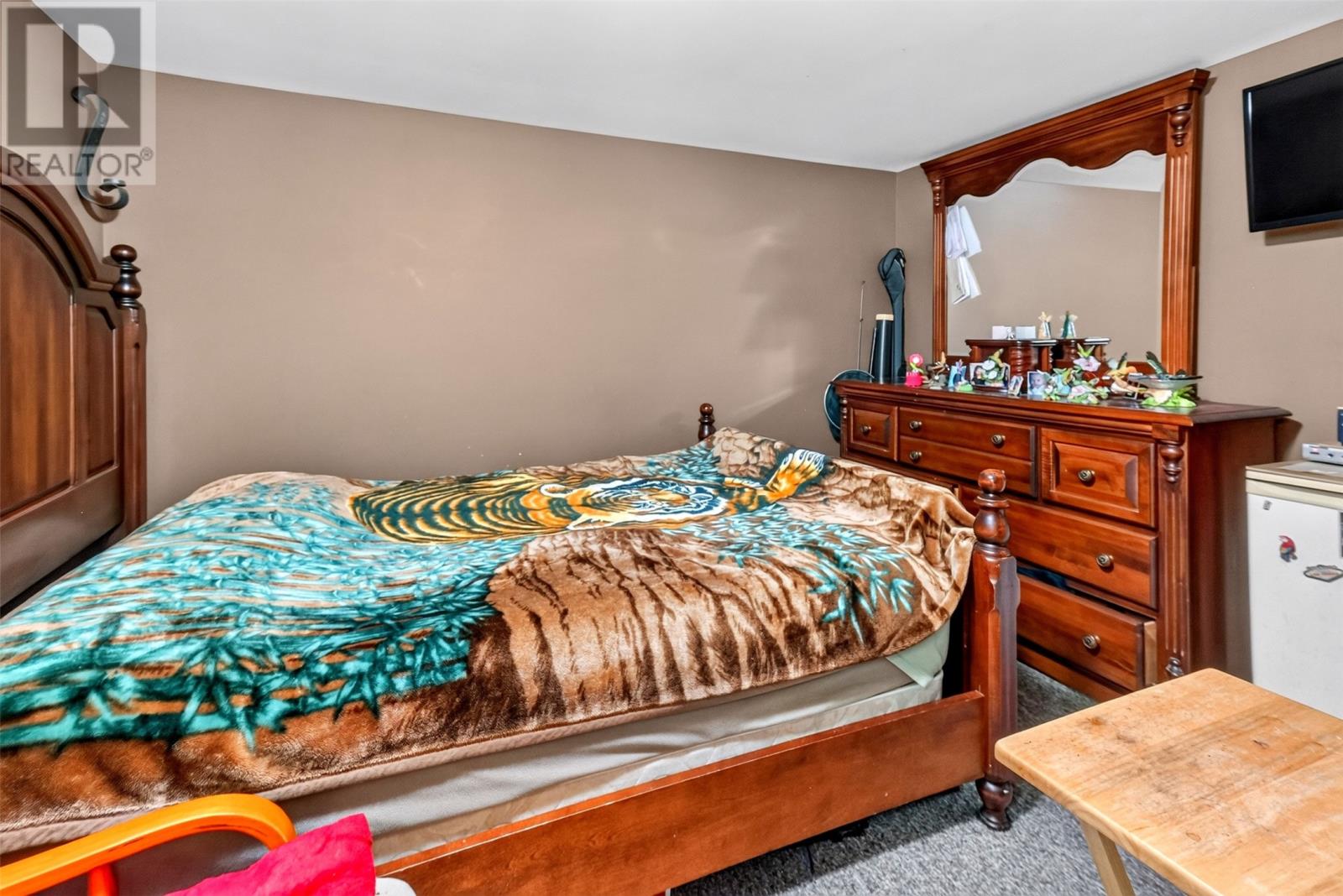 54 Halley Drive, St. John's — photo 34