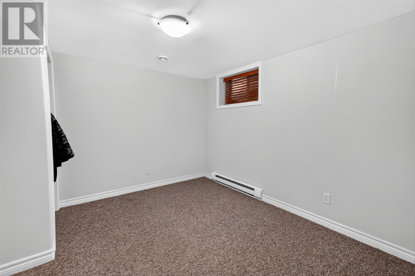 54 Halley Drive, St. John's — photo 35