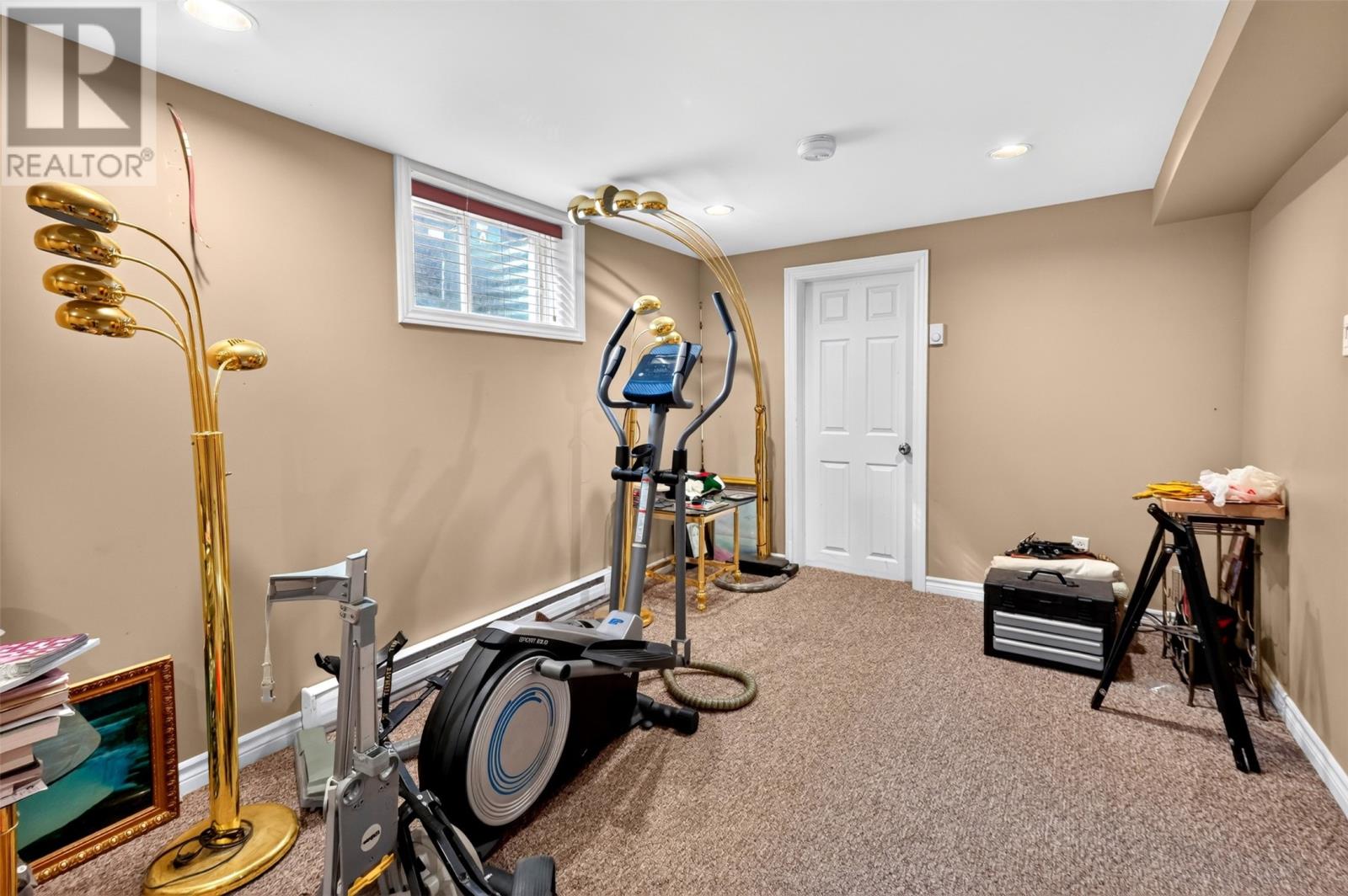 54 Halley Drive, St. John's — photo 36