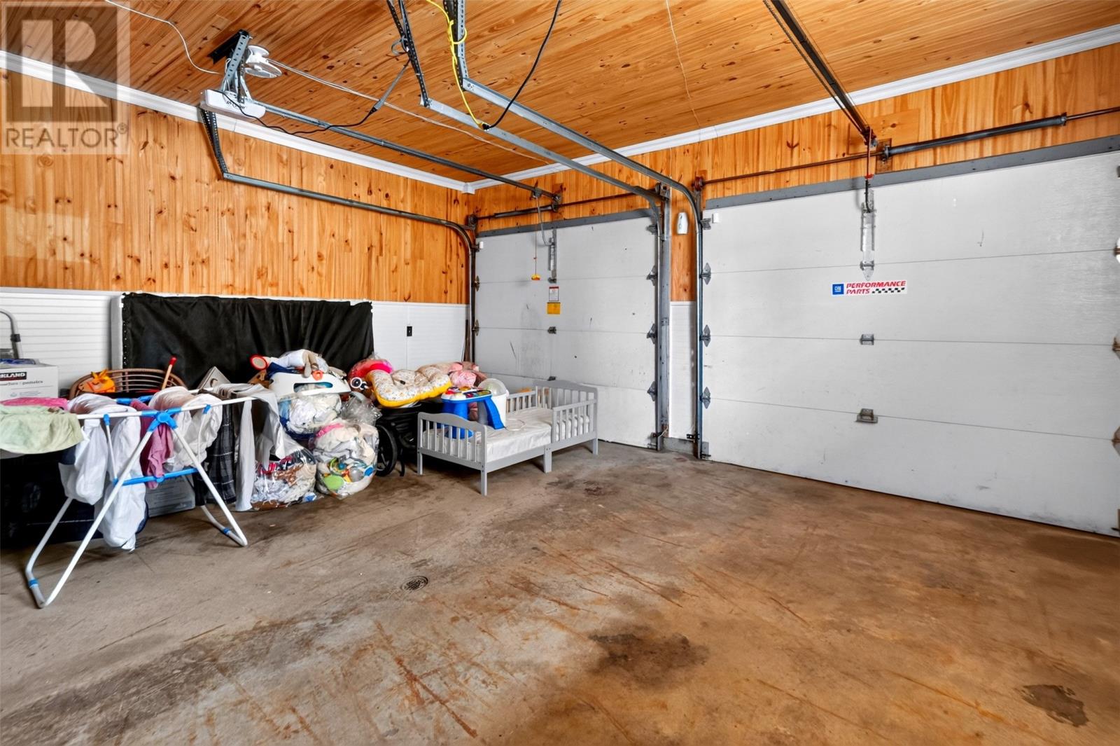 54 Halley Drive, St. John's — photo 40