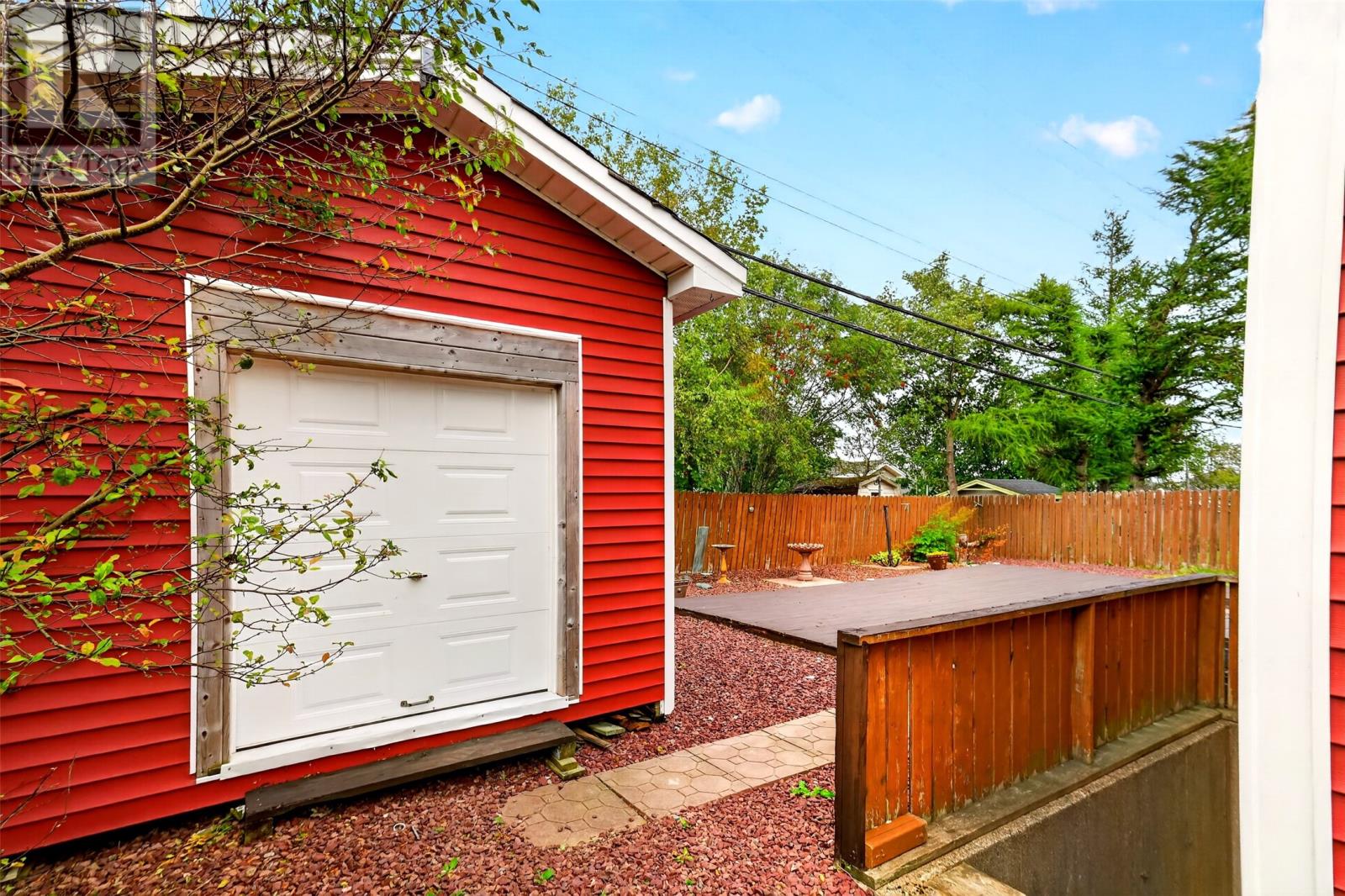 54 Halley Drive, St. John's — photo 42