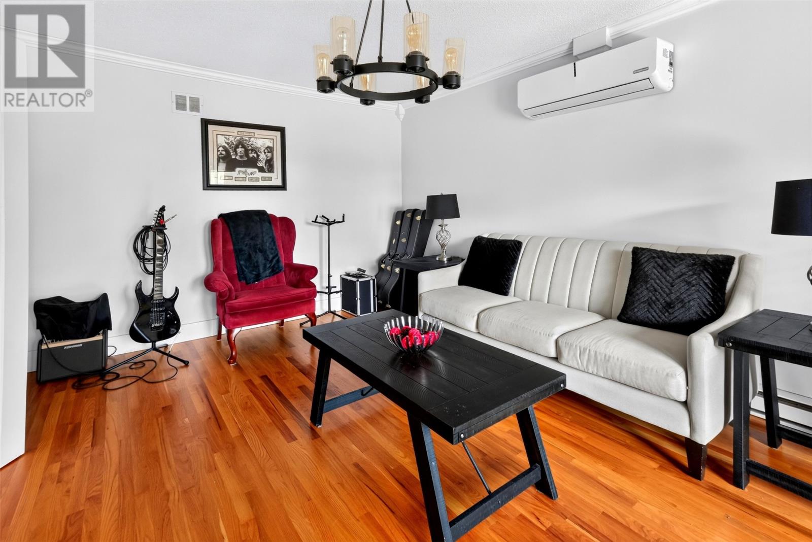 54 Halley Drive, St. John's — photo 6