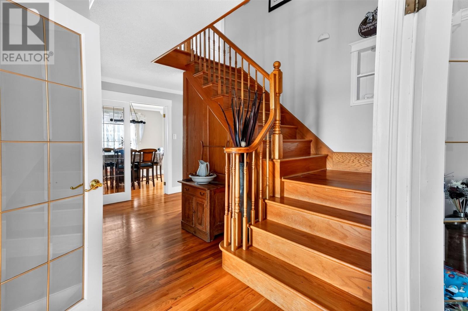 54 Halley Drive, St. John's — photo 9