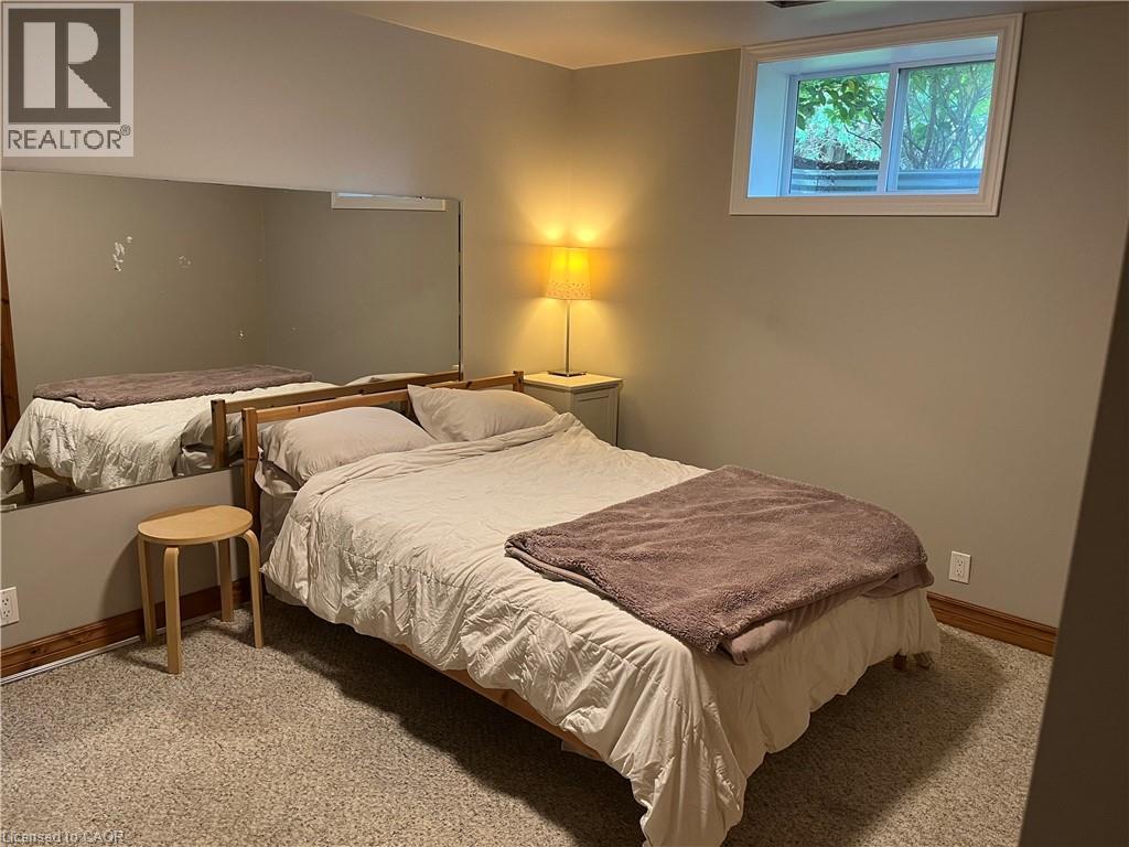 91 Mill Street E, Milverton, Ontario  N0K 1M0 - Photo 30 - 40871487
