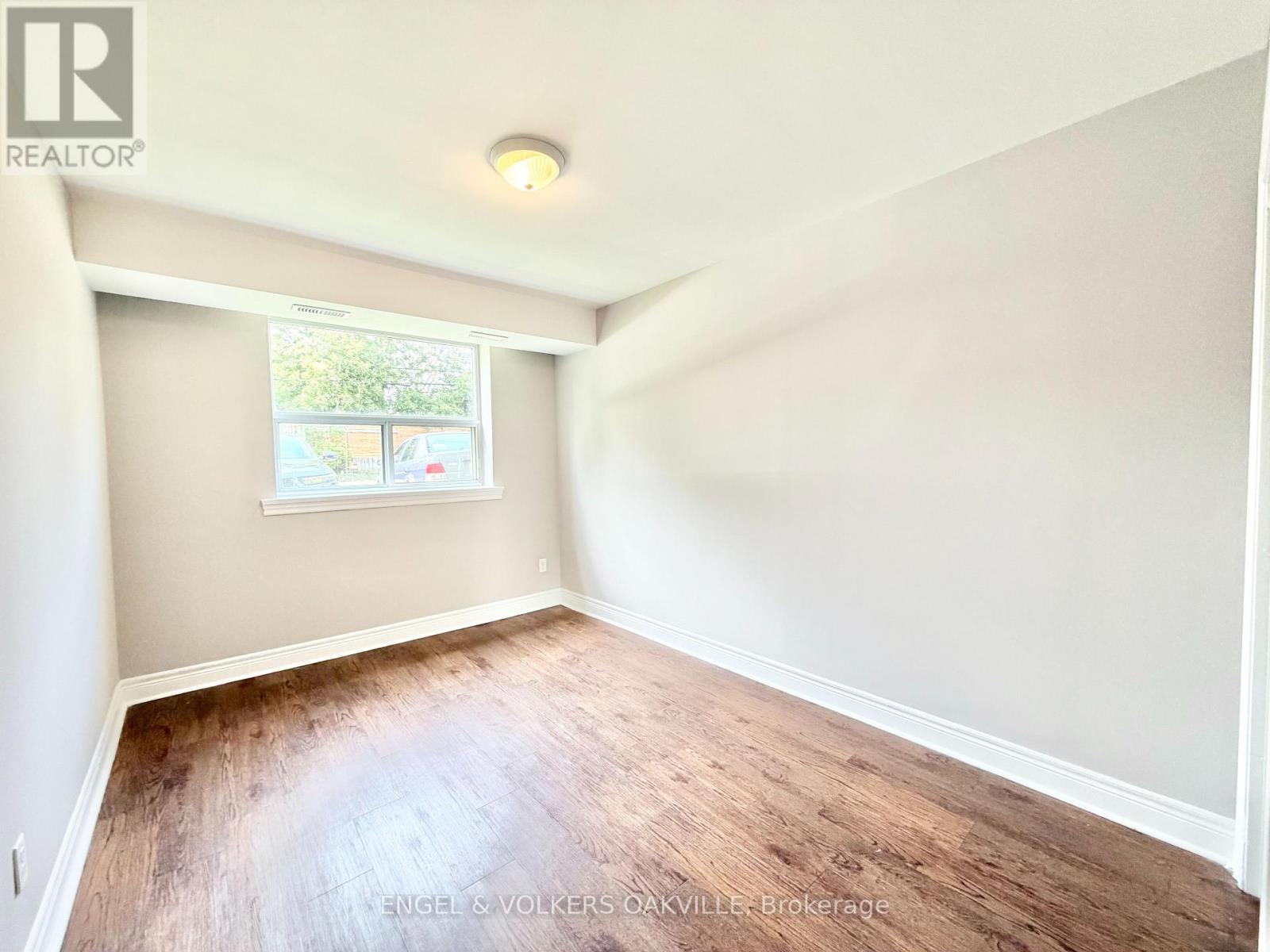 35 - 90 Twenty Fifth Street, Toronto, Ontario  M8V 3P9 - Photo 5 - W14085184