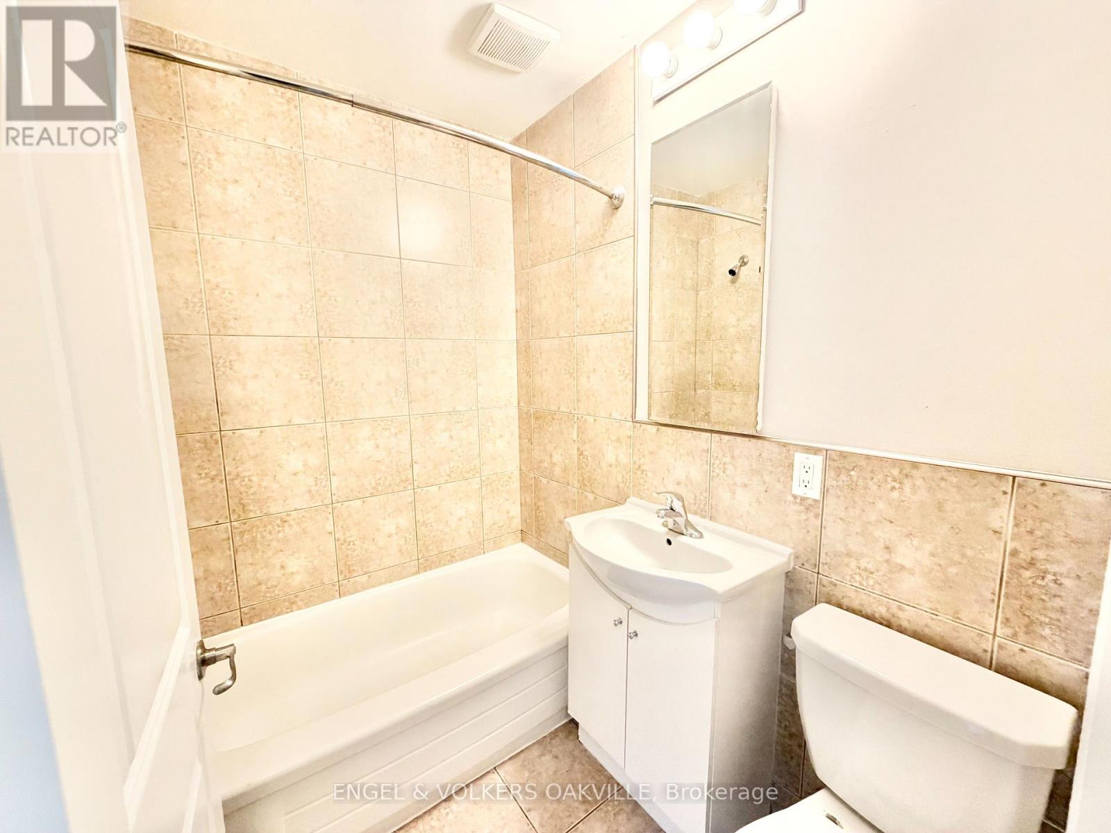 35 - 90 Twenty Fifth Street, Toronto, Ontario  M8V 3P9 - Photo 6 - W14085184