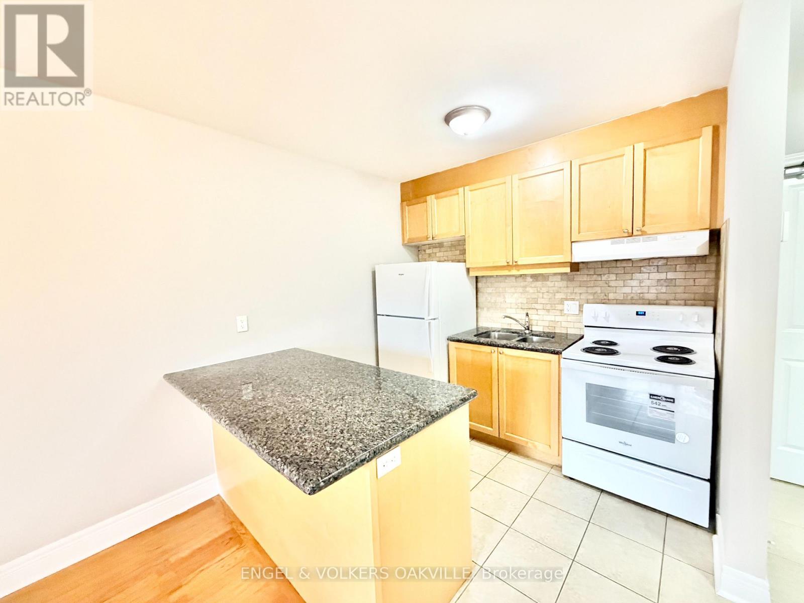 9 - 100 Twenty Fifth Street, Toronto, Ontario  M8V 3P9 - Photo 1 - W14085186