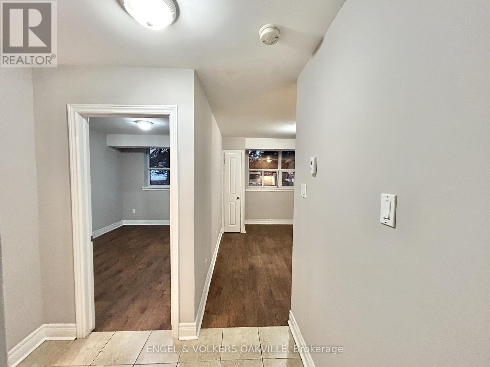 32 - 90 Twenty Fifth Street, Toronto, Ontario  M8V 3P9 - Photo 2 - W14085188