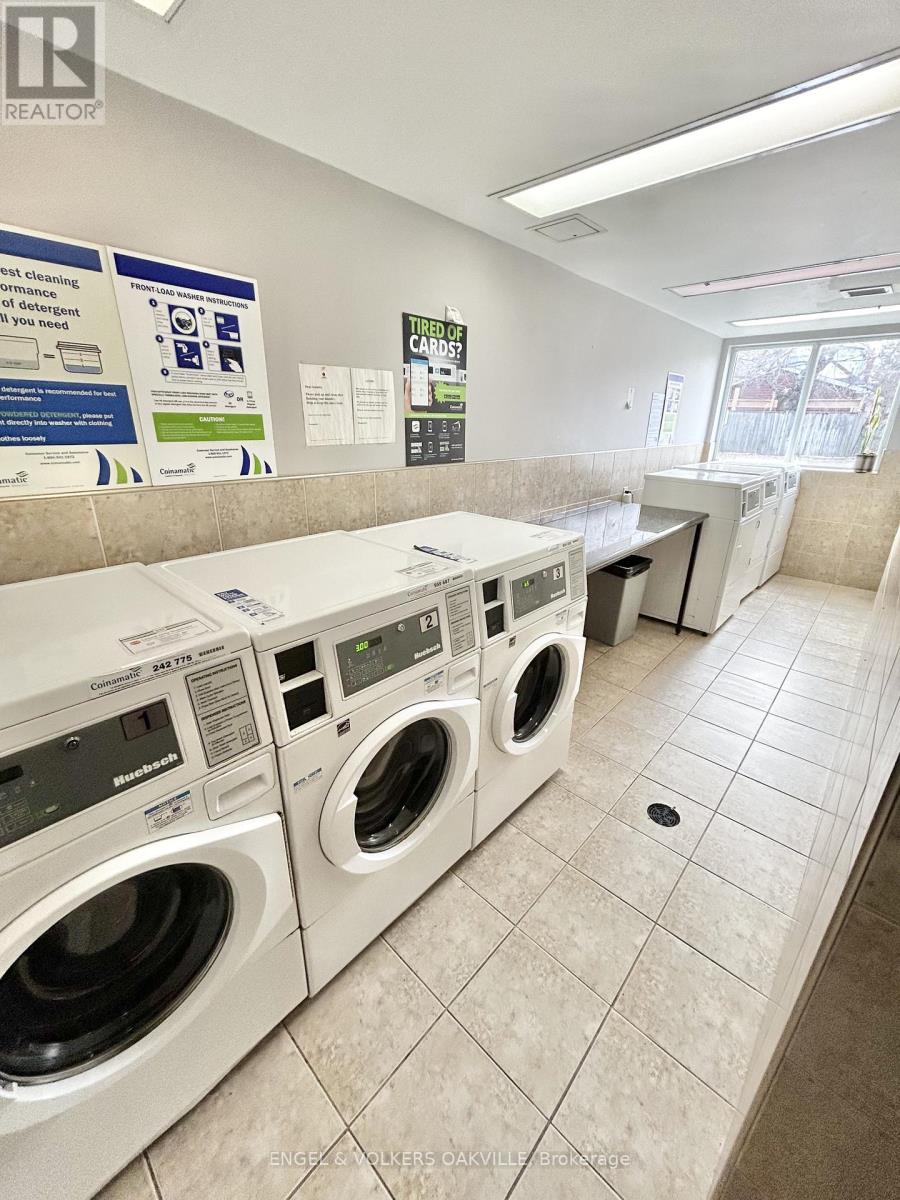 32 - 90 Twenty Fifth Street, Toronto, Ontario  M8V 3P9 - Photo 7 - W14085188