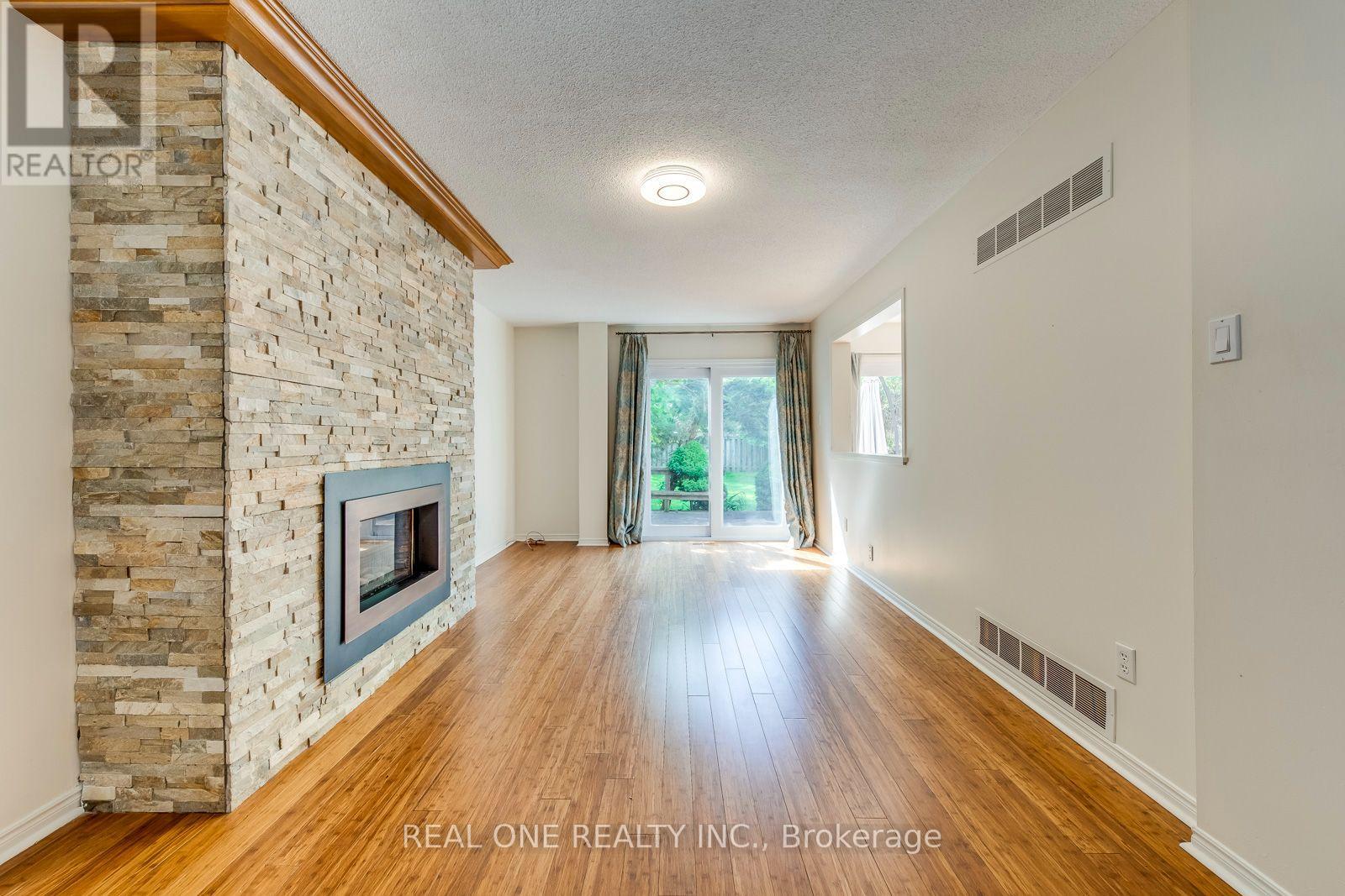 3310 Jackpine Road, Mississauga, Ontario  L5L 4P2 - Photo 15 - W14085238