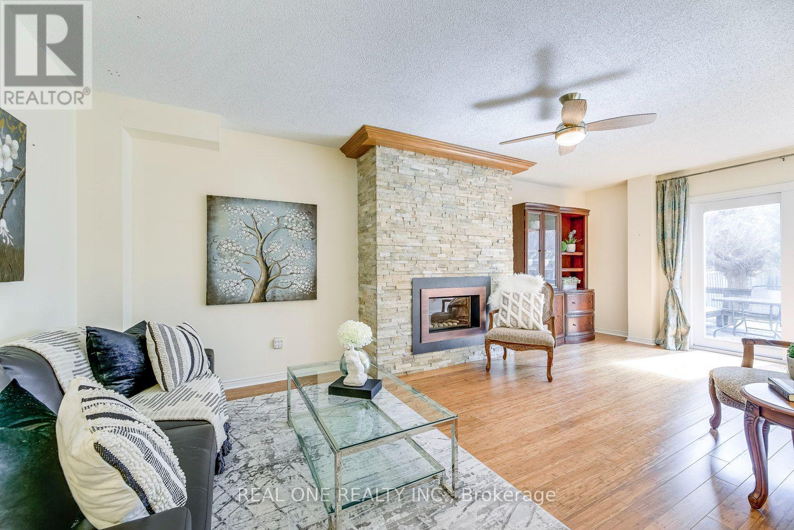 3310 Jackpine Road, Mississauga, Ontario  L5L 4P2 - Photo 17 - W14085238