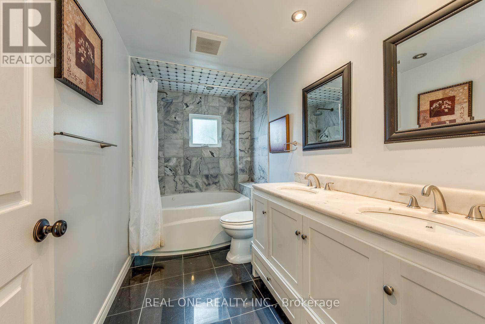 3310 Jackpine Road, Mississauga, Ontario  L5L 4P2 - Photo 23 - W14085238