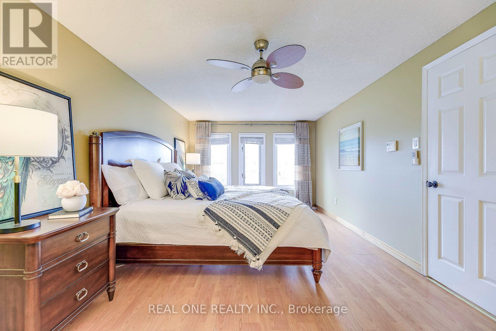 3310 Jackpine Road, Mississauga, Ontario  L5L 4P2 - Photo 24 - W14085238