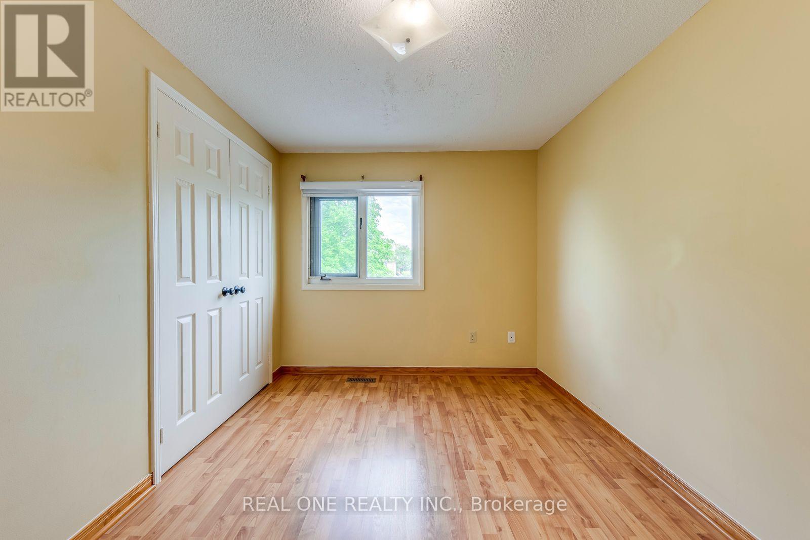 3310 Jackpine Road, Mississauga, Ontario  L5L 4P2 - Photo 25 - W14085238