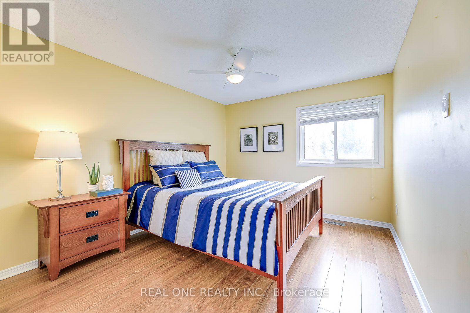 3310 Jackpine Road, Mississauga, Ontario  L5L 4P2 - Photo 26 - W14085238