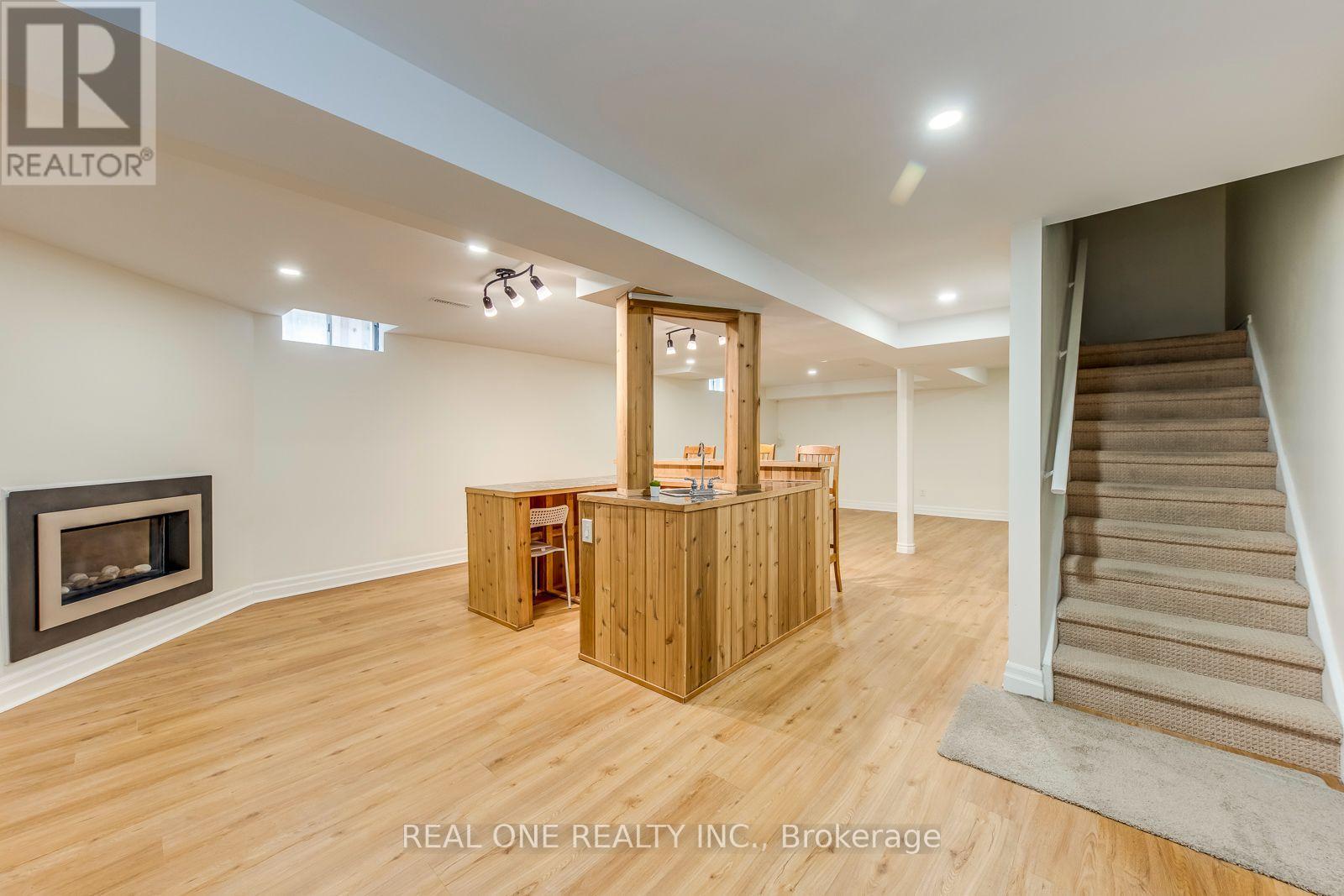 3310 Jackpine Road, Mississauga, Ontario  L5L 4P2 - Photo 29 - W14085238
