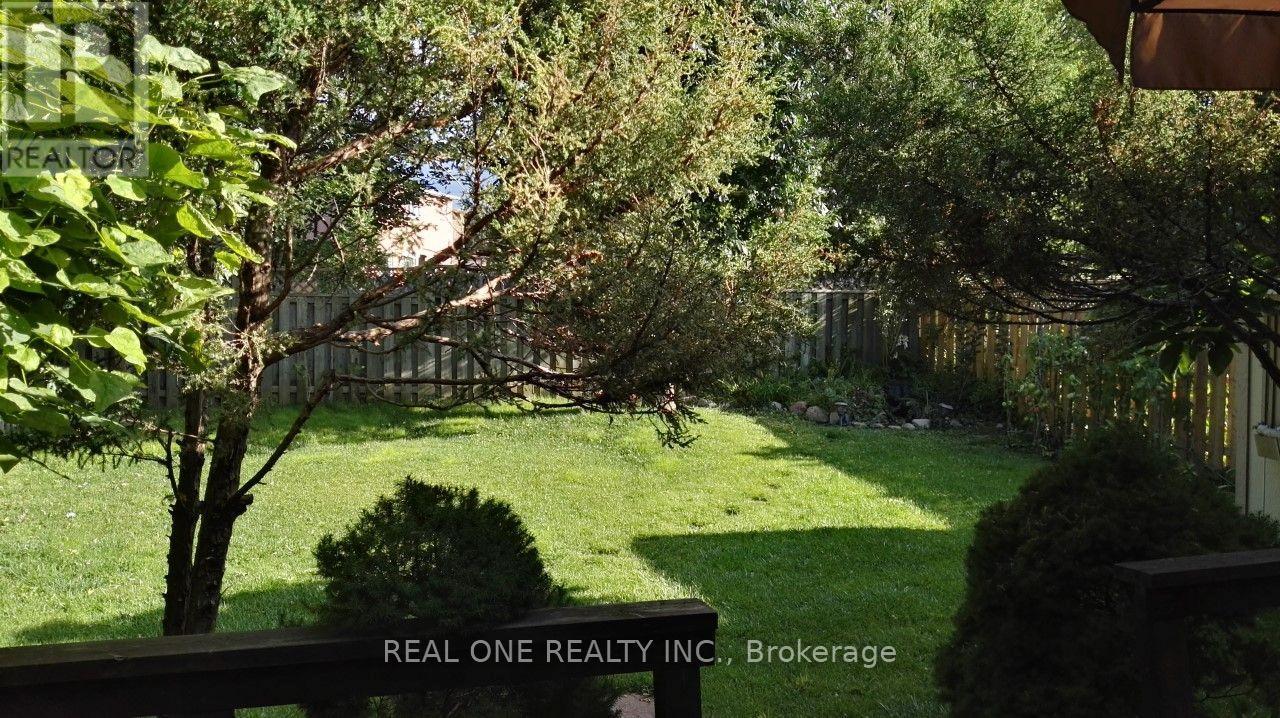 3310 Jackpine Road, Mississauga, Ontario  L5L 4P2 - Photo 38 - W14085238