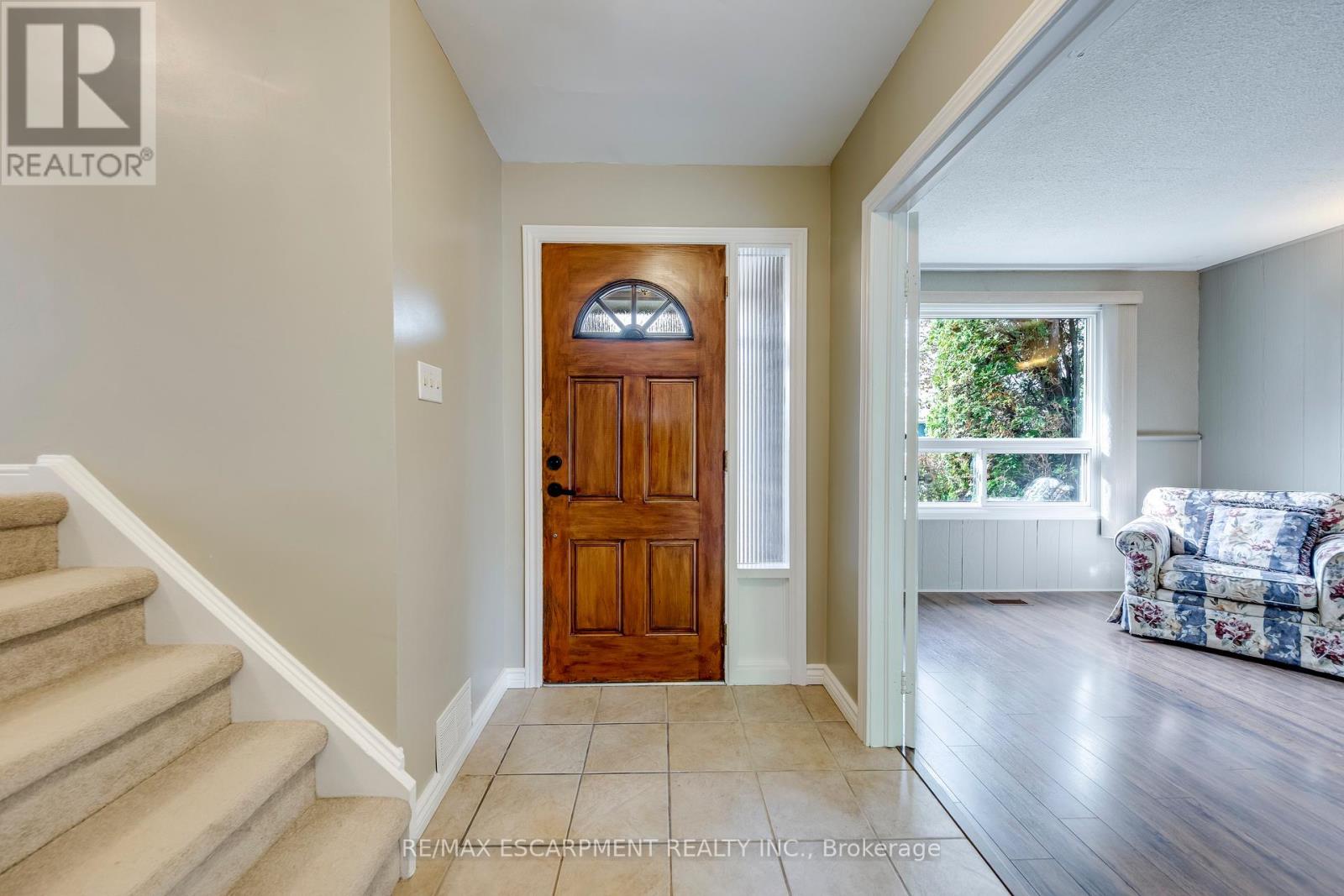 625 Belvenia Road, Burlington, Ontario  L7L 4Z3 - Photo 11 - W14085268