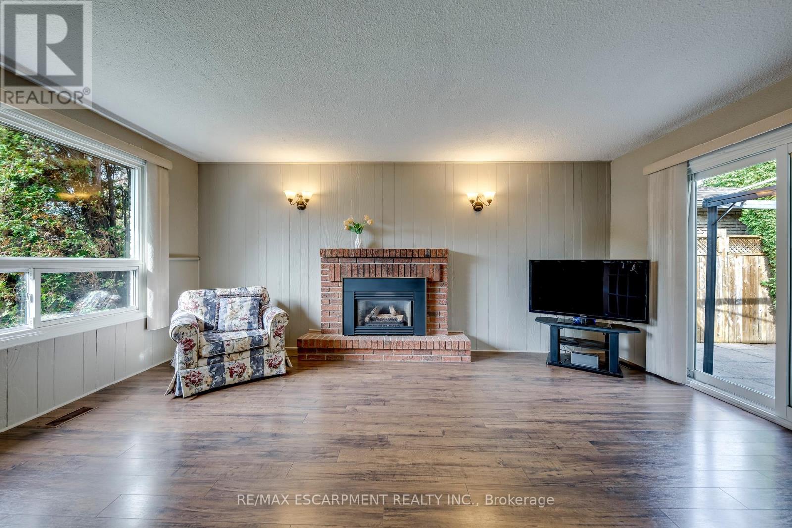 625 Belvenia Road, Burlington, Ontario  L7L 4Z3 - Photo 12 - W14085268