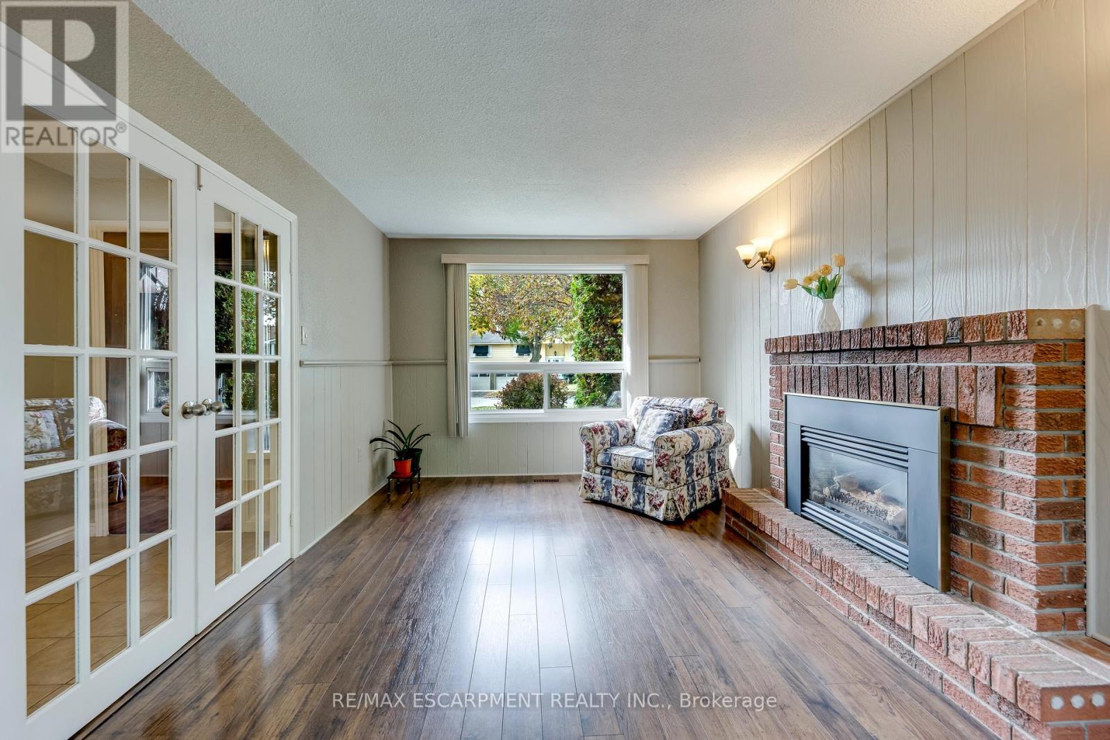 625 Belvenia Road, Burlington, Ontario  L7L 4Z3 - Photo 13 - W14085268