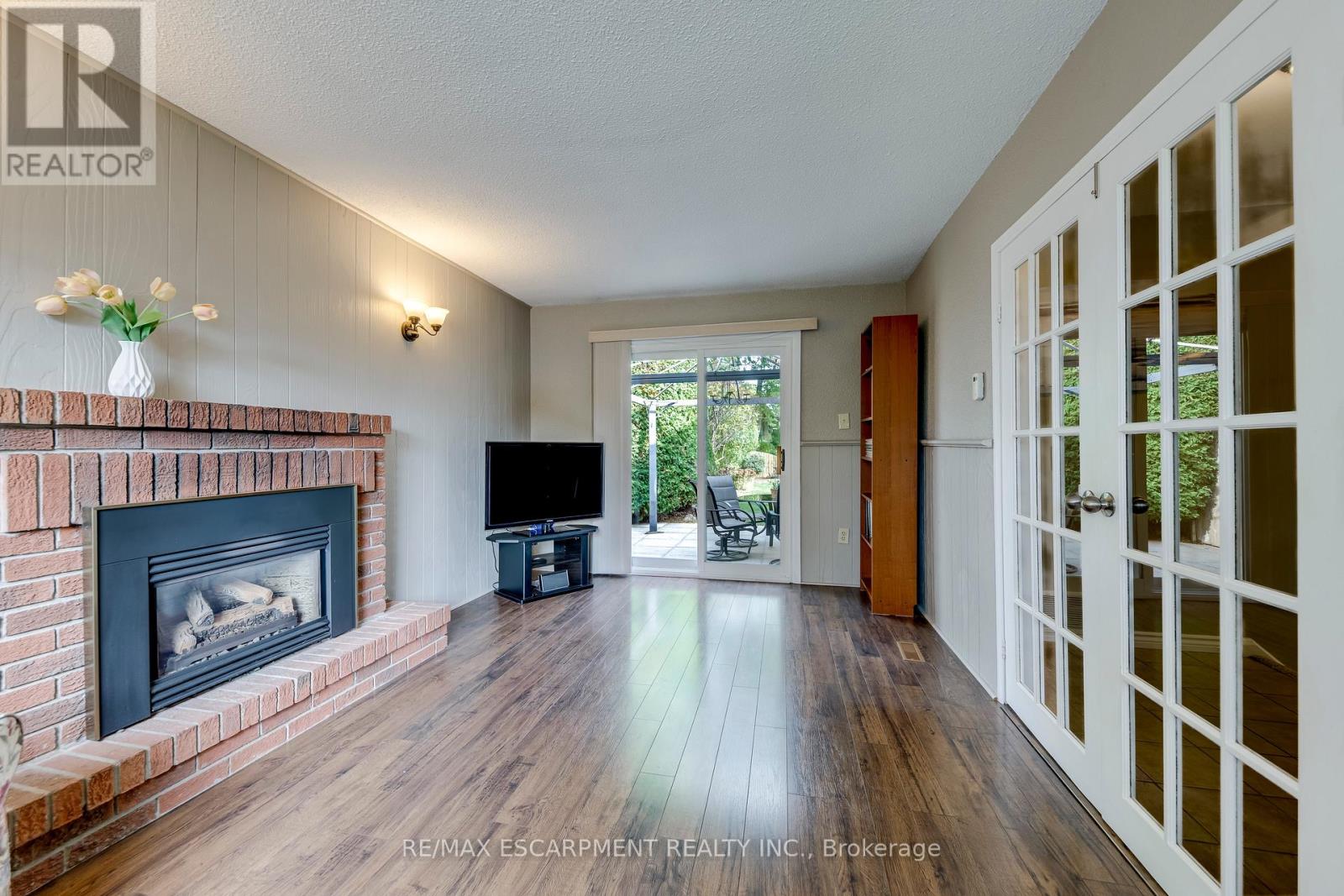 625 Belvenia Road, Burlington, Ontario  L7L 4Z3 - Photo 14 - W14085268